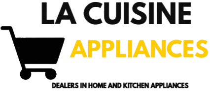 lacuisineappliances.co.ke